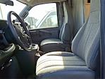 2022 Chevrolet Express 3500 RWD Service Utility Van for sale #TF17956 - photo 7