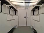 2022 Chevrolet Express 3500 RWD Service Utility Van for sale #TF17956 - photo 8