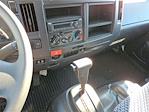 New 2024 Chevrolet LCF 3500HG Crew Cab Landscape Dump for sale #TF17989 - photo 11