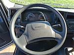 New 2024 Chevrolet LCF 3500HG Crew Cab Landscape Dump for sale #TF17989 - photo 12