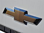 New 2024 Chevrolet LCF 3500HG Crew Cab Landscape Dump for sale #TF17989 - photo 13