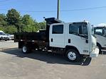 2024 Chevrolet LCF 3500HG Crew Cab DRW 4x2 PJ's Landscape Dump for sale #TF17989 - photo 4