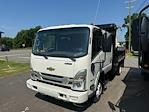 2024 Chevrolet LCF 3500HG Crew Cab DRW 4x2 PJ's Landscape Dump for sale #TF17989 - photo 5