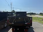 2024 Chevrolet LCF 3500HG Crew Cab DRW 4x2 PJ's Landscape Dump for sale #TF17989 - photo 6