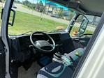 2024 Chevrolet LCF 3500HG Crew Cab DRW 4x2 PJ's Landscape Dump for sale #TF17989 - photo 7