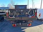 New 2024 Chevrolet LCF 3500HG Crew Cab Landscape Dump for sale #TF17989 - photo 8