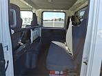 New 2024 Chevrolet LCF 3500HG Crew Cab Landscape Dump for sale #TF17989 - photo 9