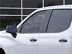 2023 Chevrolet Silverado 1500 Crew Cab 4x4 Pickup for sale #TF18014 - photo 12