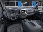 2023 Chevrolet Silverado 1500 Crew Cab 4x4 Pickup for sale #TF18024 - photo 15