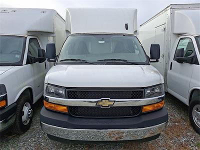 2023 Chevrolet Express 3500 RWD Cutaway for sale #TF18057 - photo 2
