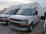 2023 Chevrolet Express 3500 RWD Cutaway for sale #TF18057 - photo 1