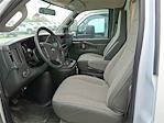 2023 Chevrolet Express 3500 RWD Cutaway for sale #TF18057 - photo 3