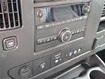 2023 Chevrolet Express 3500 RWD Cutaway for sale #TF18057 - photo 4