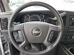2023 Chevrolet Express 3500 RWD Cutaway for sale #TF18057 - photo 5
