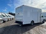 2023 Chevrolet Express 3500 RWD Utilimaster Box Van for sale #TF18074 - photo 3