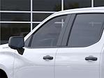 2023 Chevrolet Silverado 1500 Crew Cab RWD Pickup for sale #TF18234 - photo 12