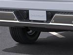 2023 Chevrolet Silverado 1500 Crew Cab RWD Pickup for sale #TF18234 - photo 14
