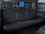 2023 Chevrolet Silverado 1500 Crew Cab RWD Pickup for sale #TF18234 - photo 17