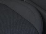 2023 Chevrolet Silverado 1500 Crew Cab RWD Pickup for sale #TF18234 - photo 21