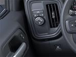 2023 Chevrolet Silverado 1500 Crew Cab RWD Pickup for sale #TF18234 - photo 22