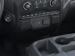 2023 Chevrolet Silverado 1500 Crew Cab RWD Pickup for sale #TF18234 - photo 23