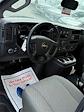 2023 Chevrolet Express 3500 DRW RWD Box Van for sale #TF18494 - photo 11