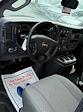 2023 Chevrolet Express 3500 DRW RWD Box Van for sale #TF18514 - photo 11