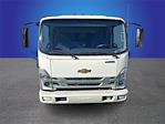 2024 Chevrolet LCF 3500HG Crew Cab RWD Dump Truck for sale #TF18534 - photo 3