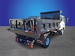 2024 Chevrolet LCF 3500HG Crew Cab RWD Dump Truck for sale #TF18534 - photo 2
