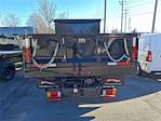 2024 Chevrolet LCF 3500HG Crew Cab RWD Dump Truck for sale #TF18534 - photo 5