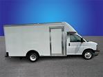 New 2023 Chevrolet Express 3500 Box Van for sale #TF18543 - photo 5