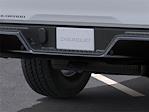 New 2023 Chevrolet Colorado Work Truck Crew Cab 4WD Pickup for sale #TF18699 - photo 14
