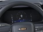 New 2023 Chevrolet Colorado Work Truck Crew Cab 4WD Pickup for sale #TF18699 - photo 18