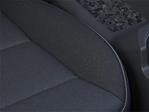 New 2023 Chevrolet Colorado Work Truck Crew Cab 4WD Pickup for sale #TF18699 - photo 21