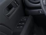 New 2023 Chevrolet Colorado Work Truck Crew Cab 4WD Pickup for sale #TF18699 - photo 22