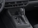 New 2023 Chevrolet Colorado Work Truck Crew Cab 4WD Pickup for sale #TF18699 - photo 23