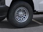New 2023 Chevrolet Colorado Work Truck Crew Cab 4WD Pickup for sale #TF18699 - photo 9