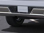 2023 Chevrolet Silverado 1500 Crew Cab 4x2 Pickup for sale #TF18739 - photo 14