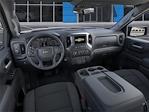 2023 Chevrolet Silverado 1500 Crew Cab 4x2 Pickup for sale #TF18739 - photo 15