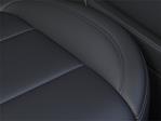 2023 Chevrolet Silverado 1500 Crew Cab 4x4 Pickup for sale #TF18880 - photo 21