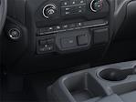 2023 Chevrolet Silverado 1500 Crew Cab 4x4 Pickup for sale #TF18880 - photo 23