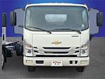 New 2024 Chevrolet LCF 4500HG Regular Cab Cab Chassis for sale #TF18990 - photo 2
