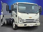 New 2024 Chevrolet LCF 4500HG Regular Cab Cab Chassis for sale #TF18990 - photo 3