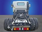 New 2024 Chevrolet LCF 4500HG Regular Cab Cab Chassis for sale #TF18990 - photo 4