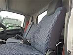 New 2024 Chevrolet LCF 4500HG Regular Cab Cab Chassis for sale #TF18990 - photo 6