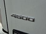 New 2024 Chevrolet LCF 4500HG Regular Cab Cab Chassis for sale #TF18990 - photo 9