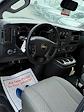 New 2023 Chevrolet Express 3500 Box Van for sale #TF19017 - photo 11