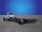 New 2023 Chevrolet Silverado 6500 Regular Cab Cab Chassis for sale #TF19127 - photo 2