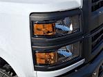 New 2023 Chevrolet Silverado 6500 Regular Cab Cab Chassis for sale #TF19127 - photo 8
