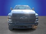 2023 Chevrolet Silverado 6500 Regular Cab DRW 4WD Cab Chassis for sale #TF19128 - photo 2